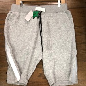 Lrg summer shorts